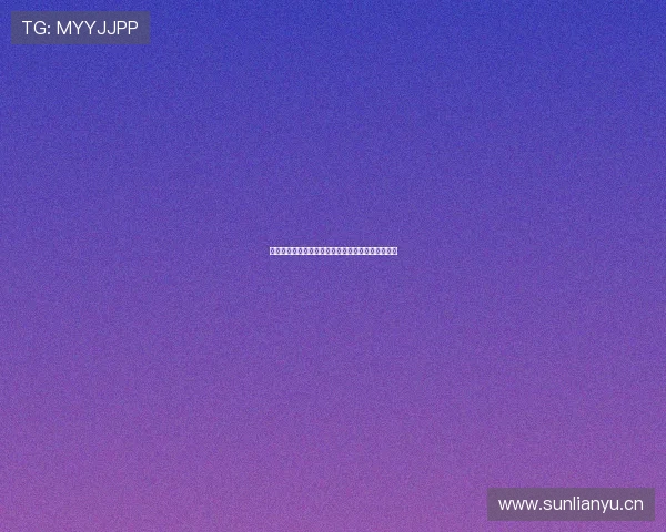 免费观看乒乓球赛事直播全程高清精彩瞬间尽收眼底