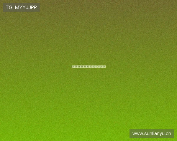 球场体育赛事直播平台推荐在线观看方式与技巧详解