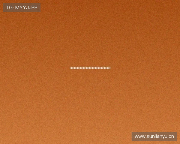 腾讯体育直播全新升级带你实时观看国内外热门赛事精彩瞬间