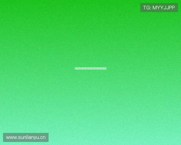 阿信聊球最新直播安排全解析球迷必看时间指南